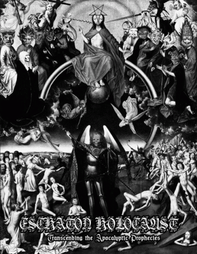 Transcending the Apocalyptic Prophecies